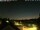 Webcam in Munich, 2.4 mi away