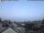 Webcam in Munich, 17.8 mi away