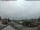 Webcam in Monaco di Baviera, 28.8 km