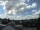 Webcam in Monaco di Baviera, 33.8 km