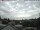 Webcam in Munich, 14.8 km