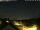 Webcam in Munich, 15.4 mi away