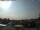Webcam in München, 6.4 km entfernt