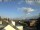 Webcam in Munich, 35.4 km