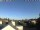 Webcam in Monaco di Baviera, 6.4 km