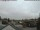 Webcam in Munich, 7.8 mi away