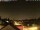 Webcam in Munich, 34.2 km