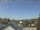 Webcam in Munich, 2.6 mi away