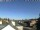 Webcam in Munich, 12.9 mi away