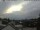 Webcam in Munich, 2.6 mi away