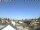 Webcam in Munich, 2.4 mi away