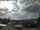 Webcam in München, 33.8 km entfernt
