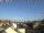 Webcam in Munich, 3 km