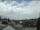 Webcam in Munich, 9.8 mi away