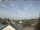 Webcam in Munich, 9.8 mi away