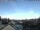 Webcam in München, 46.1 km entfernt