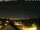 Webcam in Munich, 18.5 mi away