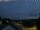 Webcam in München, 8.6 km entfernt