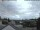 Webcam in Munich, 7.7 mi away