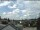 Webcam in München, 9 km