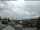 Webcam in Munich, 18.1 km