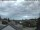 Webcam in Munich, 24.4 km