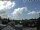 Webcam in Munich, 34.1 km