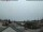 Webcam in Munich, 0 mi away