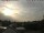 Webcam in Munich, 16.5 mi away