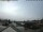 Webcam in Munich, 18.5 mi away