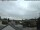 Webcam in München, 20 km entfernt