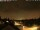 Webcam in Monaco di Baviera, 15.1 km