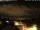 Webcam in Munich, 17.8 mi away