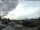 Webcam in Munich, 2.2 mi away