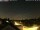 Webcam in Munich, 3.4 mi away