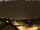 Webcam in Munich, 3 mi away