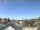 Webcam in Munich, 2.6 mi away