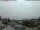 Webcam in München, 1.6 km entfernt