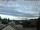 Webcam in Munich, 2.7 mi away