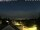 Webcam in Munich, 13 mi away