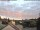 Webcam in Munich, 2.1 mi away