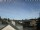 Webcam in Munich, 18.3 mi away