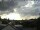 Webcam in München, 40.5 km