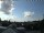 Webcam in München, 42.7 km