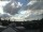 Webcam in München, 45.3 km