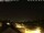 Webcam in Munich, 13 mi away