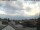 Webcam in Munich, 4.6 mi away