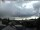 Webcam in Munich, 7.7 mi away