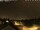 Webcam in Monaco di Baviera, 8 km