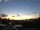 Webcam in Munich, 7.8 km